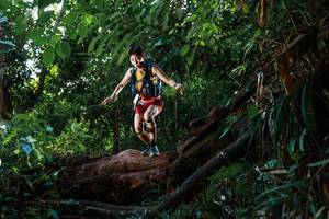 BIB: 
                            <button type="button" onclick="openModal(22377126)" class="btn btn-primary btn-sm float-right btn-popup" data-toggle="modal" data-target=".modal-high-quality">
                        <i class="fas fa-shopping-cart"></i> Add to Cart
                    </button>
                                            <button type="button" onclick="isThisMe(22377126, true)" class="btn btn-success btn-sm float-right btn-popup btn-isme hidden" data-toggle="tooltip" data-placement="bottom" title="นี่คือรูปของคุณใช่ไหม คลิกที่นี่เพื่อเอาเข้าอัลบั้ม">
                        <i class="fas fa-plus"></i> Add to album
                    </button>
                    <button type="button" onclick="isThisMe(22377126, false)" class="btn btn-warning btn-sm float-right btn-popup btn-isnotme hidden">
                        <i class="fas fa-ban"></i> Remove from album
                    </button>