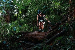 BIB: 
                            <button type="button" onclick="openModal(22363071)" class="btn btn-primary btn-sm float-right btn-popup" data-toggle="modal" data-target=".modal-high-quality">
                        <i class="fas fa-shopping-cart"></i> Add to Cart
                    </button>
                                            <button type="button" onclick="isThisMe(22363071, true)" class="btn btn-success btn-sm float-right btn-popup btn-isme hidden" data-toggle="tooltip" data-placement="bottom" title="นี่คือรูปของคุณใช่ไหม คลิกที่นี่เพื่อเอาเข้าอัลบั้ม">
                        <i class="fas fa-plus"></i> Add to album
                    </button>
                    <button type="button" onclick="isThisMe(22363071, false)" class="btn btn-warning btn-sm float-right btn-popup btn-isnotme hidden">
                        <i class="fas fa-ban"></i> Remove from album
                    </button>