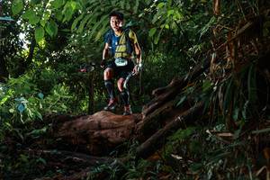 BIB: 
                            <button type="button" onclick="openModal(22361164)" class="btn btn-primary btn-sm float-right btn-popup" data-toggle="modal" data-target=".modal-high-quality">
                        <i class="fas fa-shopping-cart"></i> Add to Cart
                    </button>
                                            <button type="button" onclick="isThisMe(22361164, true)" class="btn btn-success btn-sm float-right btn-popup btn-isme hidden" data-toggle="tooltip" data-placement="bottom" title="นี่คือรูปของคุณใช่ไหม คลิกที่นี่เพื่อเอาเข้าอัลบั้ม">
                        <i class="fas fa-plus"></i> Add to album
                    </button>
                    <button type="button" onclick="isThisMe(22361164, false)" class="btn btn-warning btn-sm float-right btn-popup btn-isnotme hidden">
                        <i class="fas fa-ban"></i> Remove from album
                    </button>