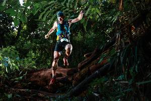 BIB: 
                            <button type="button" onclick="openModal(22360324)" class="btn btn-primary btn-sm float-right btn-popup" data-toggle="modal" data-target=".modal-high-quality">
                        <i class="fas fa-shopping-cart"></i> Add to Cart
                    </button>
                                            <button type="button" onclick="isThisMe(22360324, true)" class="btn btn-success btn-sm float-right btn-popup btn-isme hidden" data-toggle="tooltip" data-placement="bottom" title="นี่คือรูปของคุณใช่ไหม คลิกที่นี่เพื่อเอาเข้าอัลบั้ม">
                        <i class="fas fa-plus"></i> Add to album
                    </button>
                    <button type="button" onclick="isThisMe(22360324, false)" class="btn btn-warning btn-sm float-right btn-popup btn-isnotme hidden">
                        <i class="fas fa-ban"></i> Remove from album
                    </button>