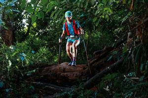 BIB: 
                            <button type="button" onclick="openModal(22362755)" class="btn btn-primary btn-sm float-right btn-popup" data-toggle="modal" data-target=".modal-high-quality">
                        <i class="fas fa-shopping-cart"></i> Add to Cart
                    </button>
                                            <button type="button" onclick="isThisMe(22362755, true)" class="btn btn-success btn-sm float-right btn-popup btn-isme hidden" data-toggle="tooltip" data-placement="bottom" title="นี่คือรูปของคุณใช่ไหม คลิกที่นี่เพื่อเอาเข้าอัลบั้ม">
                        <i class="fas fa-plus"></i> Add to album
                    </button>
                    <button type="button" onclick="isThisMe(22362755, false)" class="btn btn-warning btn-sm float-right btn-popup btn-isnotme hidden">
                        <i class="fas fa-ban"></i> Remove from album
                    </button>