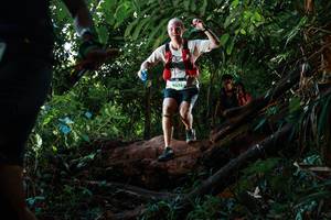 BIB: 9074
                            <button type="button" onclick="openModal(22365119)" class="btn btn-primary btn-sm float-right btn-popup" data-toggle="modal" data-target=".modal-high-quality">
                        <i class="fas fa-shopping-cart"></i> Add to Cart
                    </button>
                                            <button type="button" onclick="isThisMe(22365119, true)" class="btn btn-success btn-sm float-right btn-popup btn-isme hidden" data-toggle="tooltip" data-placement="bottom" title="นี่คือรูปของคุณใช่ไหม คลิกที่นี่เพื่อเอาเข้าอัลบั้ม">
                        <i class="fas fa-plus"></i> Add to album
                    </button>
                    <button type="button" onclick="isThisMe(22365119, false)" class="btn btn-warning btn-sm float-right btn-popup btn-isnotme hidden">
                        <i class="fas fa-ban"></i> Remove from album
                    </button>