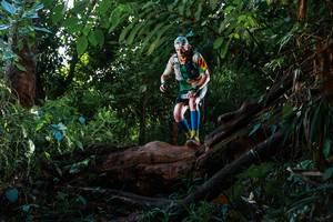 BIB: 
                            <button type="button" onclick="openModal(22364296)" class="btn btn-primary btn-sm float-right btn-popup" data-toggle="modal" data-target=".modal-high-quality">
                        <i class="fas fa-shopping-cart"></i> Add to Cart
                    </button>
                                            <button type="button" onclick="isThisMe(22364296, true)" class="btn btn-success btn-sm float-right btn-popup btn-isme hidden" data-toggle="tooltip" data-placement="bottom" title="นี่คือรูปของคุณใช่ไหม คลิกที่นี่เพื่อเอาเข้าอัลบั้ม">
                        <i class="fas fa-plus"></i> Add to album
                    </button>
                    <button type="button" onclick="isThisMe(22364296, false)" class="btn btn-warning btn-sm float-right btn-popup btn-isnotme hidden">
                        <i class="fas fa-ban"></i> Remove from album
                    </button>