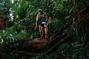 BIB: 
                            <button type="button" onclick="openModal(22382783)" class="btn btn-primary btn-sm float-right btn-popup" data-toggle="modal" data-target=".modal-high-quality">
                        <i class="fas fa-shopping-cart"></i> Add to Cart
                    </button>
                                            <button type="button" onclick="isThisMe(22382783, true)" class="btn btn-success btn-sm float-right btn-popup btn-isme hidden" data-toggle="tooltip" data-placement="bottom" title="นี่คือรูปของคุณใช่ไหม คลิกที่นี่เพื่อเอาเข้าอัลบั้ม">
                        <i class="fas fa-plus"></i> Add to album
                    </button>
                    <button type="button" onclick="isThisMe(22382783, false)" class="btn btn-warning btn-sm float-right btn-popup btn-isnotme hidden">
                        <i class="fas fa-ban"></i> Remove from album
                    </button>