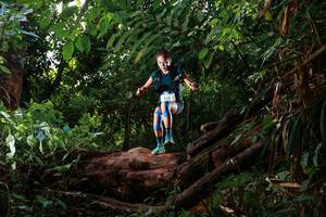 BIB: 325
                            <button type="button" onclick="openModal(22360969)" class="btn btn-primary btn-sm float-right btn-popup" data-toggle="modal" data-target=".modal-high-quality">
                        <i class="fas fa-shopping-cart"></i> Add to Cart
                    </button>
                                            <button type="button" onclick="isThisMe(22360969, true)" class="btn btn-success btn-sm float-right btn-popup btn-isme hidden" data-toggle="tooltip" data-placement="bottom" title="นี่คือรูปของคุณใช่ไหม คลิกที่นี่เพื่อเอาเข้าอัลบั้ม">
                        <i class="fas fa-plus"></i> Add to album
                    </button>
                    <button type="button" onclick="isThisMe(22360969, false)" class="btn btn-warning btn-sm float-right btn-popup btn-isnotme hidden">
                        <i class="fas fa-ban"></i> Remove from album
                    </button>