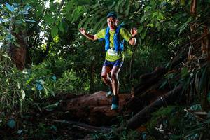 BIB: 
                            <button type="button" onclick="openModal(22361997)" class="btn btn-primary btn-sm float-right btn-popup" data-toggle="modal" data-target=".modal-high-quality">
                        <i class="fas fa-shopping-cart"></i> Add to Cart
                    </button>
                                            <button type="button" onclick="isThisMe(22361997, true)" class="btn btn-success btn-sm float-right btn-popup btn-isme hidden" data-toggle="tooltip" data-placement="bottom" title="นี่คือรูปของคุณใช่ไหม คลิกที่นี่เพื่อเอาเข้าอัลบั้ม">
                        <i class="fas fa-plus"></i> Add to album
                    </button>
                    <button type="button" onclick="isThisMe(22361997, false)" class="btn btn-warning btn-sm float-right btn-popup btn-isnotme hidden">
                        <i class="fas fa-ban"></i> Remove from album
                    </button>