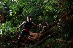 BIB: 
                            <button type="button" onclick="openModal(22360737)" class="btn btn-primary btn-sm float-right btn-popup" data-toggle="modal" data-target=".modal-high-quality">
                        <i class="fas fa-shopping-cart"></i> Add to Cart
                    </button>
                                            <button type="button" onclick="isThisMe(22360737, true)" class="btn btn-success btn-sm float-right btn-popup btn-isme hidden" data-toggle="tooltip" data-placement="bottom" title="นี่คือรูปของคุณใช่ไหม คลิกที่นี่เพื่อเอาเข้าอัลบั้ม">
                        <i class="fas fa-plus"></i> Add to album
                    </button>
                    <button type="button" onclick="isThisMe(22360737, false)" class="btn btn-warning btn-sm float-right btn-popup btn-isnotme hidden">
                        <i class="fas fa-ban"></i> Remove from album
                    </button>