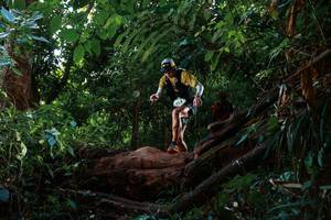 BIB: 420
                            <button type="button" onclick="openModal(22390236)" class="btn btn-primary btn-sm float-right btn-popup" data-toggle="modal" data-target=".modal-high-quality">
                        <i class="fas fa-shopping-cart"></i> Add to Cart
                    </button>
                                            <button type="button" onclick="isThisMe(22390236, true)" class="btn btn-success btn-sm float-right btn-popup btn-isme hidden" data-toggle="tooltip" data-placement="bottom" title="นี่คือรูปของคุณใช่ไหม คลิกที่นี่เพื่อเอาเข้าอัลบั้ม">
                        <i class="fas fa-plus"></i> Add to album
                    </button>
                    <button type="button" onclick="isThisMe(22390236, false)" class="btn btn-warning btn-sm float-right btn-popup btn-isnotme hidden">
                        <i class="fas fa-ban"></i> Remove from album
                    </button>