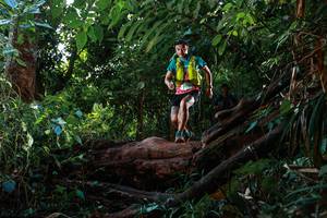 BIB: 
                            <button type="button" onclick="openModal(22371551)" class="btn btn-primary btn-sm float-right btn-popup" data-toggle="modal" data-target=".modal-high-quality">
                        <i class="fas fa-shopping-cart"></i> Add to Cart
                    </button>
                                            <button type="button" onclick="isThisMe(22371551, true)" class="btn btn-success btn-sm float-right btn-popup btn-isme hidden" data-toggle="tooltip" data-placement="bottom" title="นี่คือรูปของคุณใช่ไหม คลิกที่นี่เพื่อเอาเข้าอัลบั้ม">
                        <i class="fas fa-plus"></i> Add to album
                    </button>
                    <button type="button" onclick="isThisMe(22371551, false)" class="btn btn-warning btn-sm float-right btn-popup btn-isnotme hidden">
                        <i class="fas fa-ban"></i> Remove from album
                    </button>