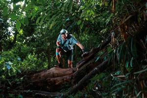 BIB: 
                            <button type="button" onclick="openModal(22382007)" class="btn btn-primary btn-sm float-right btn-popup" data-toggle="modal" data-target=".modal-high-quality">
                        <i class="fas fa-shopping-cart"></i> Add to Cart
                    </button>
                                            <button type="button" onclick="isThisMe(22382007, true)" class="btn btn-success btn-sm float-right btn-popup btn-isme hidden" data-toggle="tooltip" data-placement="bottom" title="นี่คือรูปของคุณใช่ไหม คลิกที่นี่เพื่อเอาเข้าอัลบั้ม">
                        <i class="fas fa-plus"></i> Add to album
                    </button>
                    <button type="button" onclick="isThisMe(22382007, false)" class="btn btn-warning btn-sm float-right btn-popup btn-isnotme hidden">
                        <i class="fas fa-ban"></i> Remove from album
                    </button>