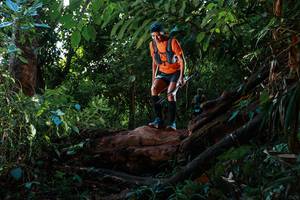 BIB: 
                            <button type="button" onclick="openModal(22363742)" class="btn btn-primary btn-sm float-right btn-popup" data-toggle="modal" data-target=".modal-high-quality">
                        <i class="fas fa-shopping-cart"></i> Add to Cart
                    </button>
                                            <button type="button" onclick="isThisMe(22363742, true)" class="btn btn-success btn-sm float-right btn-popup btn-isme hidden" data-toggle="tooltip" data-placement="bottom" title="นี่คือรูปของคุณใช่ไหม คลิกที่นี่เพื่อเอาเข้าอัลบั้ม">
                        <i class="fas fa-plus"></i> Add to album
                    </button>
                    <button type="button" onclick="isThisMe(22363742, false)" class="btn btn-warning btn-sm float-right btn-popup btn-isnotme hidden">
                        <i class="fas fa-ban"></i> Remove from album
                    </button>