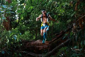 BIB: 3021
                            <button type="button" onclick="openModal(22390664)" class="btn btn-primary btn-sm float-right btn-popup" data-toggle="modal" data-target=".modal-high-quality">
                        <i class="fas fa-shopping-cart"></i> Add to Cart
                    </button>
                                            <button type="button" onclick="isThisMe(22390664, true)" class="btn btn-success btn-sm float-right btn-popup btn-isme hidden" data-toggle="tooltip" data-placement="bottom" title="นี่คือรูปของคุณใช่ไหม คลิกที่นี่เพื่อเอาเข้าอัลบั้ม">
                        <i class="fas fa-plus"></i> Add to album
                    </button>
                    <button type="button" onclick="isThisMe(22390664, false)" class="btn btn-warning btn-sm float-right btn-popup btn-isnotme hidden">
                        <i class="fas fa-ban"></i> Remove from album
                    </button>