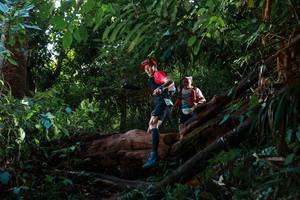 BIB: 
                            <button type="button" onclick="openModal(22366763)" class="btn btn-primary btn-sm float-right btn-popup" data-toggle="modal" data-target=".modal-high-quality">
                        <i class="fas fa-shopping-cart"></i> Add to Cart
                    </button>
                                            <button type="button" onclick="isThisMe(22366763, true)" class="btn btn-success btn-sm float-right btn-popup btn-isme hidden" data-toggle="tooltip" data-placement="bottom" title="นี่คือรูปของคุณใช่ไหม คลิกที่นี่เพื่อเอาเข้าอัลบั้ม">
                        <i class="fas fa-plus"></i> Add to album
                    </button>
                    <button type="button" onclick="isThisMe(22366763, false)" class="btn btn-warning btn-sm float-right btn-popup btn-isnotme hidden">
                        <i class="fas fa-ban"></i> Remove from album
                    </button>