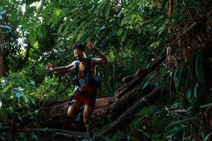 BIB: 
                            <button type="button" onclick="openModal(22377431)" class="btn btn-primary btn-sm float-right btn-popup" data-toggle="modal" data-target=".modal-high-quality">
                        <i class="fas fa-shopping-cart"></i> Add to Cart
                    </button>
                                            <button type="button" onclick="isThisMe(22377431, true)" class="btn btn-success btn-sm float-right btn-popup btn-isme hidden" data-toggle="tooltip" data-placement="bottom" title="นี่คือรูปของคุณใช่ไหม คลิกที่นี่เพื่อเอาเข้าอัลบั้ม">
                        <i class="fas fa-plus"></i> Add to album
                    </button>
                    <button type="button" onclick="isThisMe(22377431, false)" class="btn btn-warning btn-sm float-right btn-popup btn-isnotme hidden">
                        <i class="fas fa-ban"></i> Remove from album
                    </button>