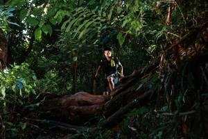 BIB: 
                            <button type="button" onclick="openModal(22360010)" class="btn btn-primary btn-sm float-right btn-popup" data-toggle="modal" data-target=".modal-high-quality">
                        <i class="fas fa-shopping-cart"></i> Add to Cart
                    </button>
                                            <button type="button" onclick="isThisMe(22360010, true)" class="btn btn-success btn-sm float-right btn-popup btn-isme hidden" data-toggle="tooltip" data-placement="bottom" title="นี่คือรูปของคุณใช่ไหม คลิกที่นี่เพื่อเอาเข้าอัลบั้ม">
                        <i class="fas fa-plus"></i> Add to album
                    </button>
                    <button type="button" onclick="isThisMe(22360010, false)" class="btn btn-warning btn-sm float-right btn-popup btn-isnotme hidden">
                        <i class="fas fa-ban"></i> Remove from album
                    </button>