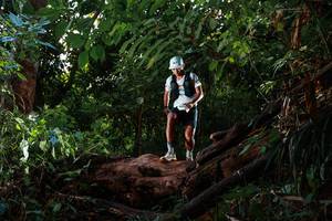 BIB: 
                            <button type="button" onclick="openModal(22360591)" class="btn btn-primary btn-sm float-right btn-popup" data-toggle="modal" data-target=".modal-high-quality">
                        <i class="fas fa-shopping-cart"></i> Add to Cart
                    </button>
                                            <button type="button" onclick="isThisMe(22360591, true)" class="btn btn-success btn-sm float-right btn-popup btn-isme hidden" data-toggle="tooltip" data-placement="bottom" title="นี่คือรูปของคุณใช่ไหม คลิกที่นี่เพื่อเอาเข้าอัลบั้ม">
                        <i class="fas fa-plus"></i> Add to album
                    </button>
                    <button type="button" onclick="isThisMe(22360591, false)" class="btn btn-warning btn-sm float-right btn-popup btn-isnotme hidden">
                        <i class="fas fa-ban"></i> Remove from album
                    </button>