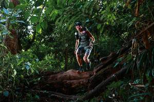 BIB: 
                            <button type="button" onclick="openModal(22488776)" class="btn btn-primary btn-sm float-right btn-popup" data-toggle="modal" data-target=".modal-high-quality">
                        <i class="fas fa-shopping-cart"></i> Add to Cart
                    </button>
                                            <button type="button" onclick="isThisMe(22488776, true)" class="btn btn-success btn-sm float-right btn-popup btn-isme hidden" data-toggle="tooltip" data-placement="bottom" title="นี่คือรูปของคุณใช่ไหม คลิกที่นี่เพื่อเอาเข้าอัลบั้ม">
                        <i class="fas fa-plus"></i> Add to album
                    </button>
                    <button type="button" onclick="isThisMe(22488776, false)" class="btn btn-warning btn-sm float-right btn-popup btn-isnotme hidden">
                        <i class="fas fa-ban"></i> Remove from album
                    </button>