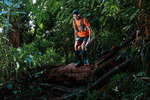 BIB: 
                            <button type="button" onclick="openModal(22363793)" class="btn btn-primary btn-sm float-right btn-popup" data-toggle="modal" data-target=".modal-high-quality">
                        <i class="fas fa-shopping-cart"></i> Add to Cart
                    </button>
                                            <button type="button" onclick="isThisMe(22363793, true)" class="btn btn-success btn-sm float-right btn-popup btn-isme hidden" data-toggle="tooltip" data-placement="bottom" title="นี่คือรูปของคุณใช่ไหม คลิกที่นี่เพื่อเอาเข้าอัลบั้ม">
                        <i class="fas fa-plus"></i> Add to album
                    </button>
                    <button type="button" onclick="isThisMe(22363793, false)" class="btn btn-warning btn-sm float-right btn-popup btn-isnotme hidden">
                        <i class="fas fa-ban"></i> Remove from album
                    </button>