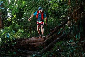 BIB: 
                            <button type="button" onclick="openModal(22375621)" class="btn btn-primary btn-sm float-right btn-popup" data-toggle="modal" data-target=".modal-high-quality">
                        <i class="fas fa-shopping-cart"></i> Add to Cart
                    </button>
                                            <button type="button" onclick="isThisMe(22375621, true)" class="btn btn-success btn-sm float-right btn-popup btn-isme hidden" data-toggle="tooltip" data-placement="bottom" title="นี่คือรูปของคุณใช่ไหม คลิกที่นี่เพื่อเอาเข้าอัลบั้ม">
                        <i class="fas fa-plus"></i> Add to album
                    </button>
                    <button type="button" onclick="isThisMe(22375621, false)" class="btn btn-warning btn-sm float-right btn-popup btn-isnotme hidden">
                        <i class="fas fa-ban"></i> Remove from album
                    </button>