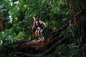 BIB: 
                            <button type="button" onclick="openModal(22375082)" class="btn btn-primary btn-sm float-right btn-popup" data-toggle="modal" data-target=".modal-high-quality">
                        <i class="fas fa-shopping-cart"></i> Add to Cart
                    </button>
                                            <button type="button" onclick="isThisMe(22375082, true)" class="btn btn-success btn-sm float-right btn-popup btn-isme hidden" data-toggle="tooltip" data-placement="bottom" title="นี่คือรูปของคุณใช่ไหม คลิกที่นี่เพื่อเอาเข้าอัลบั้ม">
                        <i class="fas fa-plus"></i> Add to album
                    </button>
                    <button type="button" onclick="isThisMe(22375082, false)" class="btn btn-warning btn-sm float-right btn-popup btn-isnotme hidden">
                        <i class="fas fa-ban"></i> Remove from album
                    </button>