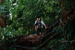 BIB: 
                            <button type="button" onclick="openModal(22487773)" class="btn btn-primary btn-sm float-right btn-popup" data-toggle="modal" data-target=".modal-high-quality">
                        <i class="fas fa-shopping-cart"></i> Add to Cart
                    </button>
                                            <button type="button" onclick="isThisMe(22487773, true)" class="btn btn-success btn-sm float-right btn-popup btn-isme hidden" data-toggle="tooltip" data-placement="bottom" title="นี่คือรูปของคุณใช่ไหม คลิกที่นี่เพื่อเอาเข้าอัลบั้ม">
                        <i class="fas fa-plus"></i> Add to album
                    </button>
                    <button type="button" onclick="isThisMe(22487773, false)" class="btn btn-warning btn-sm float-right btn-popup btn-isnotme hidden">
                        <i class="fas fa-ban"></i> Remove from album
                    </button>