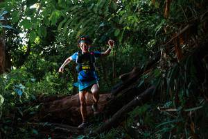 BIB: 
                            <button type="button" onclick="openModal(22390111)" class="btn btn-primary btn-sm float-right btn-popup" data-toggle="modal" data-target=".modal-high-quality">
                        <i class="fas fa-shopping-cart"></i> Add to Cart
                    </button>
                                            <button type="button" onclick="isThisMe(22390111, true)" class="btn btn-success btn-sm float-right btn-popup btn-isme hidden" data-toggle="tooltip" data-placement="bottom" title="นี่คือรูปของคุณใช่ไหม คลิกที่นี่เพื่อเอาเข้าอัลบั้ม">
                        <i class="fas fa-plus"></i> Add to album
                    </button>
                    <button type="button" onclick="isThisMe(22390111, false)" class="btn btn-warning btn-sm float-right btn-popup btn-isnotme hidden">
                        <i class="fas fa-ban"></i> Remove from album
                    </button>