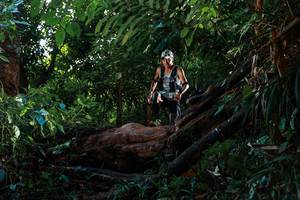 BIB: 
                            <button type="button" onclick="openModal(22362205)" class="btn btn-primary btn-sm float-right btn-popup" data-toggle="modal" data-target=".modal-high-quality">
                        <i class="fas fa-shopping-cart"></i> Add to Cart
                    </button>
                                            <button type="button" onclick="isThisMe(22362205, true)" class="btn btn-success btn-sm float-right btn-popup btn-isme hidden" data-toggle="tooltip" data-placement="bottom" title="นี่คือรูปของคุณใช่ไหม คลิกที่นี่เพื่อเอาเข้าอัลบั้ม">
                        <i class="fas fa-plus"></i> Add to album
                    </button>
                    <button type="button" onclick="isThisMe(22362205, false)" class="btn btn-warning btn-sm float-right btn-popup btn-isnotme hidden">
                        <i class="fas fa-ban"></i> Remove from album
                    </button>