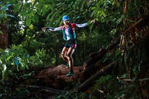 BIB: 
                            <button type="button" onclick="openModal(22361259)" class="btn btn-primary btn-sm float-right btn-popup" data-toggle="modal" data-target=".modal-high-quality">
                        <i class="fas fa-shopping-cart"></i> Add to Cart
                    </button>
                                            <button type="button" onclick="isThisMe(22361259, true)" class="btn btn-success btn-sm float-right btn-popup btn-isme hidden" data-toggle="tooltip" data-placement="bottom" title="นี่คือรูปของคุณใช่ไหม คลิกที่นี่เพื่อเอาเข้าอัลบั้ม">
                        <i class="fas fa-plus"></i> Add to album
                    </button>
                    <button type="button" onclick="isThisMe(22361259, false)" class="btn btn-warning btn-sm float-right btn-popup btn-isnotme hidden">
                        <i class="fas fa-ban"></i> Remove from album
                    </button>