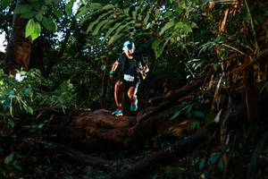 BIB: 
                            <button type="button" onclick="openModal(22358668)" class="btn btn-primary btn-sm float-right btn-popup" data-toggle="modal" data-target=".modal-high-quality">
                        <i class="fas fa-shopping-cart"></i> Add to Cart
                    </button>
                                            <button type="button" onclick="isThisMe(22358668, true)" class="btn btn-success btn-sm float-right btn-popup btn-isme hidden" data-toggle="tooltip" data-placement="bottom" title="นี่คือรูปของคุณใช่ไหม คลิกที่นี่เพื่อเอาเข้าอัลบั้ม">
                        <i class="fas fa-plus"></i> Add to album
                    </button>
                    <button type="button" onclick="isThisMe(22358668, false)" class="btn btn-warning btn-sm float-right btn-popup btn-isnotme hidden">
                        <i class="fas fa-ban"></i> Remove from album
                    </button>