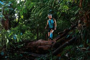 BIB: 
                            <button type="button" onclick="openModal(22362008)" class="btn btn-primary btn-sm float-right btn-popup" data-toggle="modal" data-target=".modal-high-quality">
                        <i class="fas fa-shopping-cart"></i> Add to Cart
                    </button>
                                            <button type="button" onclick="isThisMe(22362008, true)" class="btn btn-success btn-sm float-right btn-popup btn-isme hidden" data-toggle="tooltip" data-placement="bottom" title="นี่คือรูปของคุณใช่ไหม คลิกที่นี่เพื่อเอาเข้าอัลบั้ม">
                        <i class="fas fa-plus"></i> Add to album
                    </button>
                    <button type="button" onclick="isThisMe(22362008, false)" class="btn btn-warning btn-sm float-right btn-popup btn-isnotme hidden">
                        <i class="fas fa-ban"></i> Remove from album
                    </button>