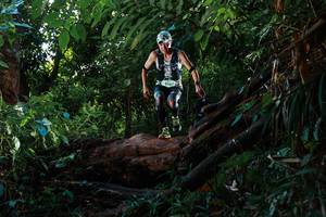 BIB: 9167
                            <button type="button" onclick="openModal(22362228)" class="btn btn-primary btn-sm float-right btn-popup" data-toggle="modal" data-target=".modal-high-quality">
                        <i class="fas fa-shopping-cart"></i> Add to Cart
                    </button>
                                            <button type="button" onclick="isThisMe(22362228, true)" class="btn btn-success btn-sm float-right btn-popup btn-isme hidden" data-toggle="tooltip" data-placement="bottom" title="นี่คือรูปของคุณใช่ไหม คลิกที่นี่เพื่อเอาเข้าอัลบั้ม">
                        <i class="fas fa-plus"></i> Add to album
                    </button>
                    <button type="button" onclick="isThisMe(22362228, false)" class="btn btn-warning btn-sm float-right btn-popup btn-isnotme hidden">
                        <i class="fas fa-ban"></i> Remove from album
                    </button>