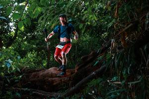 BIB: 
                            <button type="button" onclick="openModal(22390117)" class="btn btn-primary btn-sm float-right btn-popup" data-toggle="modal" data-target=".modal-high-quality">
                        <i class="fas fa-shopping-cart"></i> Add to Cart
                    </button>
                                            <button type="button" onclick="isThisMe(22390117, true)" class="btn btn-success btn-sm float-right btn-popup btn-isme hidden" data-toggle="tooltip" data-placement="bottom" title="นี่คือรูปของคุณใช่ไหม คลิกที่นี่เพื่อเอาเข้าอัลบั้ม">
                        <i class="fas fa-plus"></i> Add to album
                    </button>
                    <button type="button" onclick="isThisMe(22390117, false)" class="btn btn-warning btn-sm float-right btn-popup btn-isnotme hidden">
                        <i class="fas fa-ban"></i> Remove from album
                    </button>