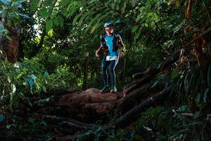 BIB: 310
                            <button type="button" onclick="openModal(22361411)" class="btn btn-primary btn-sm float-right btn-popup" data-toggle="modal" data-target=".modal-high-quality">
                        <i class="fas fa-shopping-cart"></i> Add to Cart
                    </button>
                                            <button type="button" onclick="isThisMe(22361411, true)" class="btn btn-success btn-sm float-right btn-popup btn-isme hidden" data-toggle="tooltip" data-placement="bottom" title="นี่คือรูปของคุณใช่ไหม คลิกที่นี่เพื่อเอาเข้าอัลบั้ม">
                        <i class="fas fa-plus"></i> Add to album
                    </button>
                    <button type="button" onclick="isThisMe(22361411, false)" class="btn btn-warning btn-sm float-right btn-popup btn-isnotme hidden">
                        <i class="fas fa-ban"></i> Remove from album
                    </button>