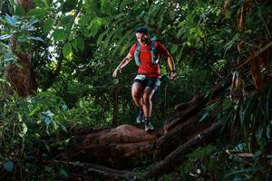 BIB: 
                            <button type="button" onclick="openModal(22390657)" class="btn btn-primary btn-sm float-right btn-popup" data-toggle="modal" data-target=".modal-high-quality">
                        <i class="fas fa-shopping-cart"></i> Add to Cart
                    </button>
                                            <button type="button" onclick="isThisMe(22390657, true)" class="btn btn-success btn-sm float-right btn-popup btn-isme hidden" data-toggle="tooltip" data-placement="bottom" title="นี่คือรูปของคุณใช่ไหม คลิกที่นี่เพื่อเอาเข้าอัลบั้ม">
                        <i class="fas fa-plus"></i> Add to album
                    </button>
                    <button type="button" onclick="isThisMe(22390657, false)" class="btn btn-warning btn-sm float-right btn-popup btn-isnotme hidden">
                        <i class="fas fa-ban"></i> Remove from album
                    </button>