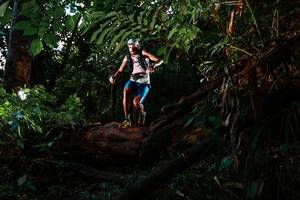 BIB: 
                            <button type="button" onclick="openModal(22359053)" class="btn btn-primary btn-sm float-right btn-popup" data-toggle="modal" data-target=".modal-high-quality">
                        <i class="fas fa-shopping-cart"></i> Add to Cart
                    </button>
                                            <button type="button" onclick="isThisMe(22359053, true)" class="btn btn-success btn-sm float-right btn-popup btn-isme hidden" data-toggle="tooltip" data-placement="bottom" title="นี่คือรูปของคุณใช่ไหม คลิกที่นี่เพื่อเอาเข้าอัลบั้ม">
                        <i class="fas fa-plus"></i> Add to album
                    </button>
                    <button type="button" onclick="isThisMe(22359053, false)" class="btn btn-warning btn-sm float-right btn-popup btn-isnotme hidden">
                        <i class="fas fa-ban"></i> Remove from album
                    </button>