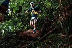 BIB: 
                            <button type="button" onclick="openModal(22361061)" class="btn btn-primary btn-sm float-right btn-popup" data-toggle="modal" data-target=".modal-high-quality">
                        <i class="fas fa-shopping-cart"></i> Add to Cart
                    </button>
                                            <button type="button" onclick="isThisMe(22361061, true)" class="btn btn-success btn-sm float-right btn-popup btn-isme hidden" data-toggle="tooltip" data-placement="bottom" title="นี่คือรูปของคุณใช่ไหม คลิกที่นี่เพื่อเอาเข้าอัลบั้ม">
                        <i class="fas fa-plus"></i> Add to album
                    </button>
                    <button type="button" onclick="isThisMe(22361061, false)" class="btn btn-warning btn-sm float-right btn-popup btn-isnotme hidden">
                        <i class="fas fa-ban"></i> Remove from album
                    </button>