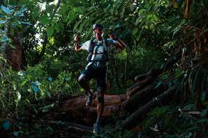 BIB: 
                            <button type="button" onclick="openModal(22362507)" class="btn btn-primary btn-sm float-right btn-popup" data-toggle="modal" data-target=".modal-high-quality">
                        <i class="fas fa-shopping-cart"></i> Add to Cart
                    </button>
                                            <button type="button" onclick="isThisMe(22362507, true)" class="btn btn-success btn-sm float-right btn-popup btn-isme hidden" data-toggle="tooltip" data-placement="bottom" title="นี่คือรูปของคุณใช่ไหม คลิกที่นี่เพื่อเอาเข้าอัลบั้ม">
                        <i class="fas fa-plus"></i> Add to album
                    </button>
                    <button type="button" onclick="isThisMe(22362507, false)" class="btn btn-warning btn-sm float-right btn-popup btn-isnotme hidden">
                        <i class="fas fa-ban"></i> Remove from album
                    </button>