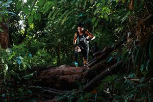 BIB: 
                            <button type="button" onclick="openModal(22361903)" class="btn btn-primary btn-sm float-right btn-popup" data-toggle="modal" data-target=".modal-high-quality">
                        <i class="fas fa-shopping-cart"></i> Add to Cart
                    </button>
                                            <button type="button" onclick="isThisMe(22361903, true)" class="btn btn-success btn-sm float-right btn-popup btn-isme hidden" data-toggle="tooltip" data-placement="bottom" title="นี่คือรูปของคุณใช่ไหม คลิกที่นี่เพื่อเอาเข้าอัลบั้ม">
                        <i class="fas fa-plus"></i> Add to album
                    </button>
                    <button type="button" onclick="isThisMe(22361903, false)" class="btn btn-warning btn-sm float-right btn-popup btn-isnotme hidden">
                        <i class="fas fa-ban"></i> Remove from album
                    </button>