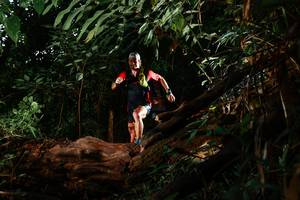 BIB: 
                            <button type="button" onclick="openModal(22357926)" class="btn btn-primary btn-sm float-right btn-popup" data-toggle="modal" data-target=".modal-high-quality">
                        <i class="fas fa-shopping-cart"></i> Add to Cart
                    </button>
                                            <button type="button" onclick="isThisMe(22357926, true)" class="btn btn-success btn-sm float-right btn-popup btn-isme hidden" data-toggle="tooltip" data-placement="bottom" title="นี่คือรูปของคุณใช่ไหม คลิกที่นี่เพื่อเอาเข้าอัลบั้ม">
                        <i class="fas fa-plus"></i> Add to album
                    </button>
                    <button type="button" onclick="isThisMe(22357926, false)" class="btn btn-warning btn-sm float-right btn-popup btn-isnotme hidden">
                        <i class="fas fa-ban"></i> Remove from album
                    </button>