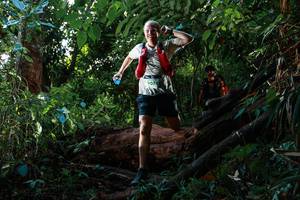 BIB: 9074
                            <button type="button" onclick="openModal(22365137)" class="btn btn-primary btn-sm float-right btn-popup" data-toggle="modal" data-target=".modal-high-quality">
                        <i class="fas fa-shopping-cart"></i> Add to Cart
                    </button>
                                            <button type="button" onclick="isThisMe(22365137, true)" class="btn btn-success btn-sm float-right btn-popup btn-isme hidden" data-toggle="tooltip" data-placement="bottom" title="นี่คือรูปของคุณใช่ไหม คลิกที่นี่เพื่อเอาเข้าอัลบั้ม">
                        <i class="fas fa-plus"></i> Add to album
                    </button>
                    <button type="button" onclick="isThisMe(22365137, false)" class="btn btn-warning btn-sm float-right btn-popup btn-isnotme hidden">
                        <i class="fas fa-ban"></i> Remove from album
                    </button>