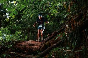 BIB: 
                            <button type="button" onclick="openModal(22360765)" class="btn btn-primary btn-sm float-right btn-popup" data-toggle="modal" data-target=".modal-high-quality">
                        <i class="fas fa-shopping-cart"></i> Add to Cart
                    </button>
                                            <button type="button" onclick="isThisMe(22360765, true)" class="btn btn-success btn-sm float-right btn-popup btn-isme hidden" data-toggle="tooltip" data-placement="bottom" title="นี่คือรูปของคุณใช่ไหม คลิกที่นี่เพื่อเอาเข้าอัลบั้ม">
                        <i class="fas fa-plus"></i> Add to album
                    </button>
                    <button type="button" onclick="isThisMe(22360765, false)" class="btn btn-warning btn-sm float-right btn-popup btn-isnotme hidden">
                        <i class="fas fa-ban"></i> Remove from album
                    </button>