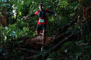 BIB: 9071
                            <button type="button" onclick="openModal(22366071)" class="btn btn-primary btn-sm float-right btn-popup" data-toggle="modal" data-target=".modal-high-quality">
                        <i class="fas fa-shopping-cart"></i> Add to Cart
                    </button>
                                            <button type="button" onclick="isThisMe(22366071, true)" class="btn btn-success btn-sm float-right btn-popup btn-isme hidden" data-toggle="tooltip" data-placement="bottom" title="นี่คือรูปของคุณใช่ไหม คลิกที่นี่เพื่อเอาเข้าอัลบั้ม">
                        <i class="fas fa-plus"></i> Add to album
                    </button>
                    <button type="button" onclick="isThisMe(22366071, false)" class="btn btn-warning btn-sm float-right btn-popup btn-isnotme hidden">
                        <i class="fas fa-ban"></i> Remove from album
                    </button>