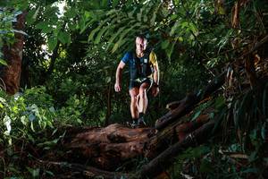 BIB: 
                            <button type="button" onclick="openModal(22360418)" class="btn btn-primary btn-sm float-right btn-popup" data-toggle="modal" data-target=".modal-high-quality">
                        <i class="fas fa-shopping-cart"></i> Add to Cart
                    </button>
                                            <button type="button" onclick="isThisMe(22360418, true)" class="btn btn-success btn-sm float-right btn-popup btn-isme hidden" data-toggle="tooltip" data-placement="bottom" title="นี่คือรูปของคุณใช่ไหม คลิกที่นี่เพื่อเอาเข้าอัลบั้ม">
                        <i class="fas fa-plus"></i> Add to album
                    </button>
                    <button type="button" onclick="isThisMe(22360418, false)" class="btn btn-warning btn-sm float-right btn-popup btn-isnotme hidden">
                        <i class="fas fa-ban"></i> Remove from album
                    </button>