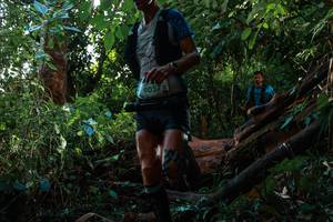 BIB: 9057
                            <button type="button" onclick="openModal(22368825)" class="btn btn-primary btn-sm float-right btn-popup" data-toggle="modal" data-target=".modal-high-quality">
                        <i class="fas fa-shopping-cart"></i> Add to Cart
                    </button>
                                            <button type="button" onclick="isThisMe(22368825, true)" class="btn btn-success btn-sm float-right btn-popup btn-isme hidden" data-toggle="tooltip" data-placement="bottom" title="นี่คือรูปของคุณใช่ไหม คลิกที่นี่เพื่อเอาเข้าอัลบั้ม">
                        <i class="fas fa-plus"></i> Add to album
                    </button>
                    <button type="button" onclick="isThisMe(22368825, false)" class="btn btn-warning btn-sm float-right btn-popup btn-isnotme hidden">
                        <i class="fas fa-ban"></i> Remove from album
                    </button>