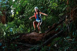 BIB: 
                            <button type="button" onclick="openModal(22366431)" class="btn btn-primary btn-sm float-right btn-popup" data-toggle="modal" data-target=".modal-high-quality">
                        <i class="fas fa-shopping-cart"></i> Add to Cart
                    </button>
                                            <button type="button" onclick="isThisMe(22366431, true)" class="btn btn-success btn-sm float-right btn-popup btn-isme hidden" data-toggle="tooltip" data-placement="bottom" title="นี่คือรูปของคุณใช่ไหม คลิกที่นี่เพื่อเอาเข้าอัลบั้ม">
                        <i class="fas fa-plus"></i> Add to album
                    </button>
                    <button type="button" onclick="isThisMe(22366431, false)" class="btn btn-warning btn-sm float-right btn-popup btn-isnotme hidden">
                        <i class="fas fa-ban"></i> Remove from album
                    </button>