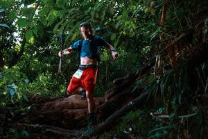 BIB: 1176
                            <button type="button" onclick="openModal(22390118)" class="btn btn-primary btn-sm float-right btn-popup" data-toggle="modal" data-target=".modal-high-quality">
                        <i class="fas fa-shopping-cart"></i> Add to Cart
                    </button>
                                            <button type="button" onclick="isThisMe(22390118, true)" class="btn btn-success btn-sm float-right btn-popup btn-isme hidden" data-toggle="tooltip" data-placement="bottom" title="นี่คือรูปของคุณใช่ไหม คลิกที่นี่เพื่อเอาเข้าอัลบั้ม">
                        <i class="fas fa-plus"></i> Add to album
                    </button>
                    <button type="button" onclick="isThisMe(22390118, false)" class="btn btn-warning btn-sm float-right btn-popup btn-isnotme hidden">
                        <i class="fas fa-ban"></i> Remove from album
                    </button>