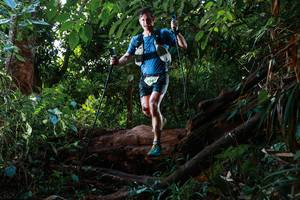 BIB: 803
                            <button type="button" onclick="openModal(22371772)" class="btn btn-primary btn-sm float-right btn-popup" data-toggle="modal" data-target=".modal-high-quality">
                        <i class="fas fa-shopping-cart"></i> Add to Cart
                    </button>
                                            <button type="button" onclick="isThisMe(22371772, true)" class="btn btn-success btn-sm float-right btn-popup btn-isme hidden" data-toggle="tooltip" data-placement="bottom" title="นี่คือรูปของคุณใช่ไหม คลิกที่นี่เพื่อเอาเข้าอัลบั้ม">
                        <i class="fas fa-plus"></i> Add to album
                    </button>
                    <button type="button" onclick="isThisMe(22371772, false)" class="btn btn-warning btn-sm float-right btn-popup btn-isnotme hidden">
                        <i class="fas fa-ban"></i> Remove from album
                    </button>