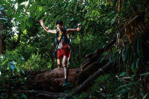 BIB: 
                            <button type="button" onclick="openModal(22377429)" class="btn btn-primary btn-sm float-right btn-popup" data-toggle="modal" data-target=".modal-high-quality">
                        <i class="fas fa-shopping-cart"></i> Add to Cart
                    </button>
                                            <button type="button" onclick="isThisMe(22377429, true)" class="btn btn-success btn-sm float-right btn-popup btn-isme hidden" data-toggle="tooltip" data-placement="bottom" title="นี่คือรูปของคุณใช่ไหม คลิกที่นี่เพื่อเอาเข้าอัลบั้ม">
                        <i class="fas fa-plus"></i> Add to album
                    </button>
                    <button type="button" onclick="isThisMe(22377429, false)" class="btn btn-warning btn-sm float-right btn-popup btn-isnotme hidden">
                        <i class="fas fa-ban"></i> Remove from album
                    </button>