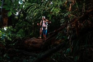 BIB: 
                            <button type="button" onclick="openModal(22358990)" class="btn btn-primary btn-sm float-right btn-popup" data-toggle="modal" data-target=".modal-high-quality">
                        <i class="fas fa-shopping-cart"></i> Add to Cart
                    </button>
                                            <button type="button" onclick="isThisMe(22358990, true)" class="btn btn-success btn-sm float-right btn-popup btn-isme hidden" data-toggle="tooltip" data-placement="bottom" title="นี่คือรูปของคุณใช่ไหม คลิกที่นี่เพื่อเอาเข้าอัลบั้ม">
                        <i class="fas fa-plus"></i> Add to album
                    </button>
                    <button type="button" onclick="isThisMe(22358990, false)" class="btn btn-warning btn-sm float-right btn-popup btn-isnotme hidden">
                        <i class="fas fa-ban"></i> Remove from album
                    </button>