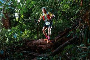 BIB: 
                            <button type="button" onclick="openModal(22372146)" class="btn btn-primary btn-sm float-right btn-popup" data-toggle="modal" data-target=".modal-high-quality">
                        <i class="fas fa-shopping-cart"></i> Add to Cart
                    </button>
                                            <button type="button" onclick="isThisMe(22372146, true)" class="btn btn-success btn-sm float-right btn-popup btn-isme hidden" data-toggle="tooltip" data-placement="bottom" title="นี่คือรูปของคุณใช่ไหม คลิกที่นี่เพื่อเอาเข้าอัลบั้ม">
                        <i class="fas fa-plus"></i> Add to album
                    </button>
                    <button type="button" onclick="isThisMe(22372146, false)" class="btn btn-warning btn-sm float-right btn-popup btn-isnotme hidden">
                        <i class="fas fa-ban"></i> Remove from album
                    </button>